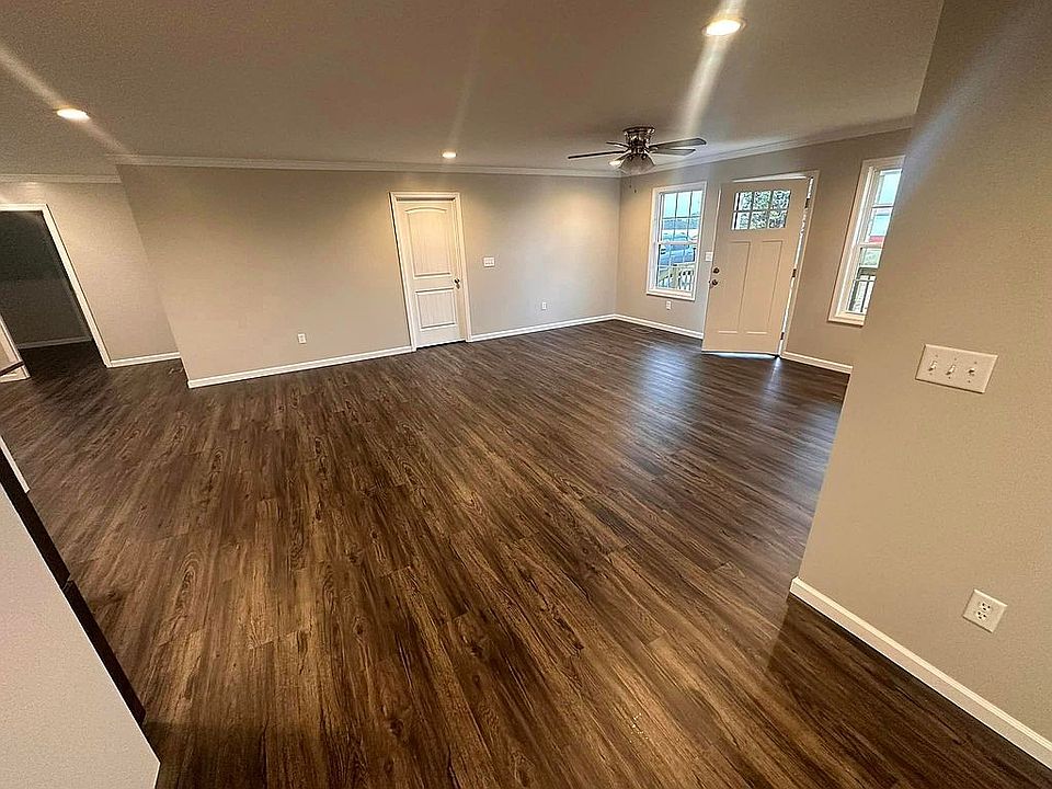 690 Lacy Rd, Henagar, AL 35978 Zillow