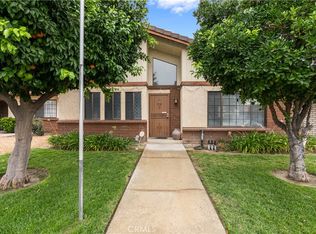 3093 Oradon Way, Hemet, CA 92545