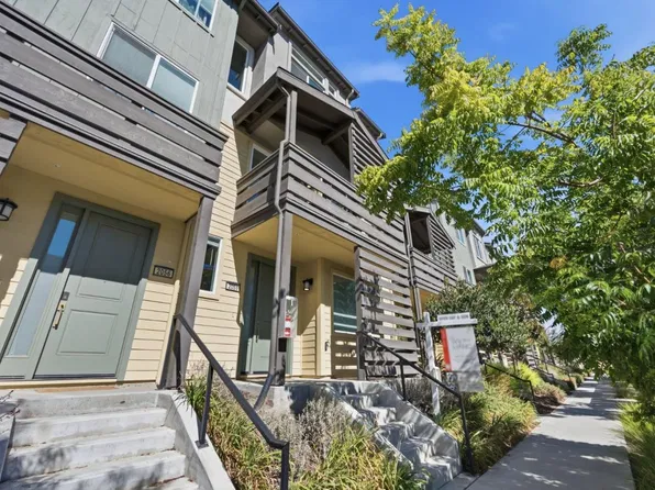2058 Tarob Ct, Milpitas, CA 95035