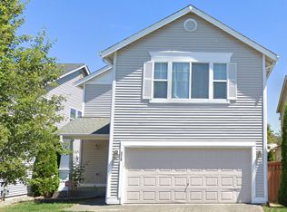 326 Index Ave SE, Renton, WA 98056