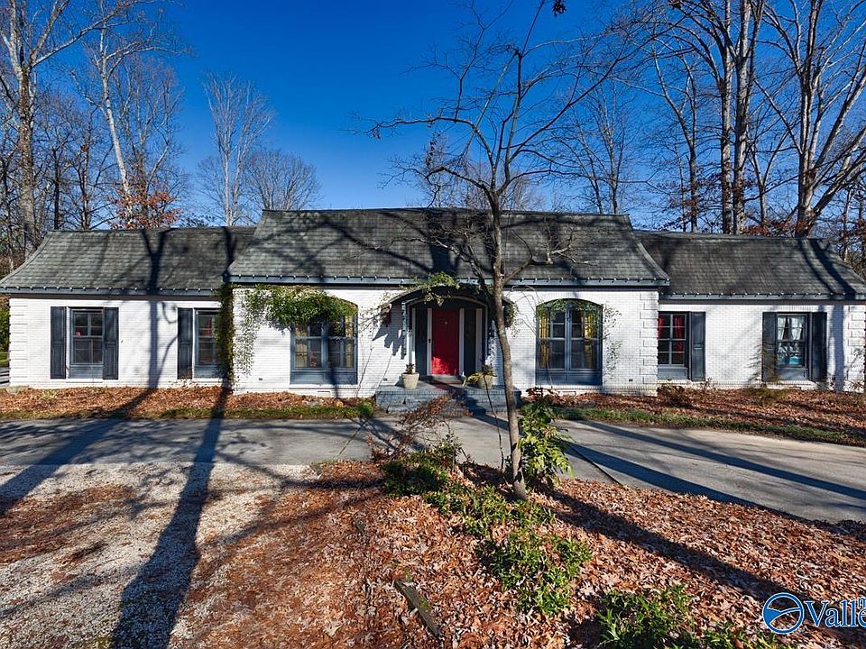 104 Hastings Rd, Athens, AL 35613 MLS 21852596 Zillow