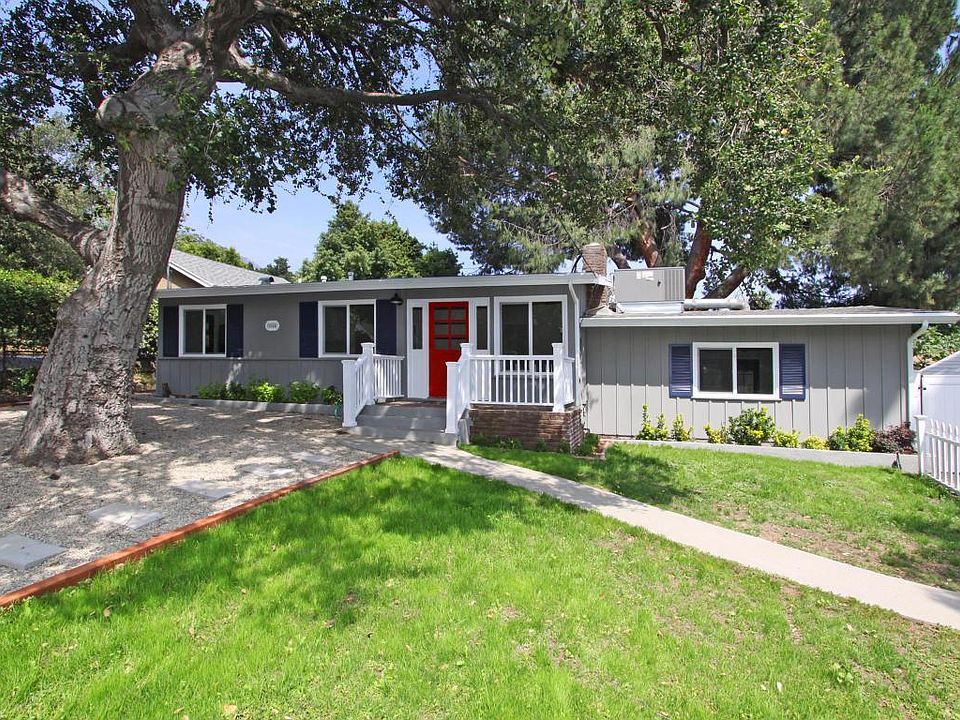 1st image of 3054 Santa Anita Ave