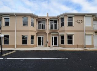 1219 SW 48th Ter APT 103, Cape Coral, FL 33914