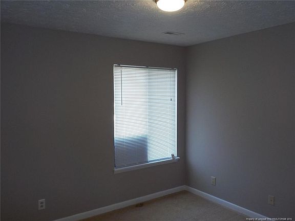 5th image of 3355 Galleria Dr Unit 29