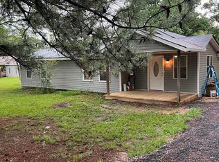 3054 Irwin Bridge Rd NW, Conyers, GA 30012