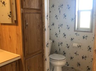 864 Cape Ave, Bozeman, MT 59715