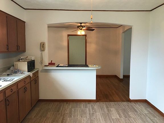 5th image of 3006 Fernleaf Dr