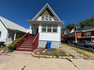 618 W Clark St APT 3, Pocatello, ID 83204