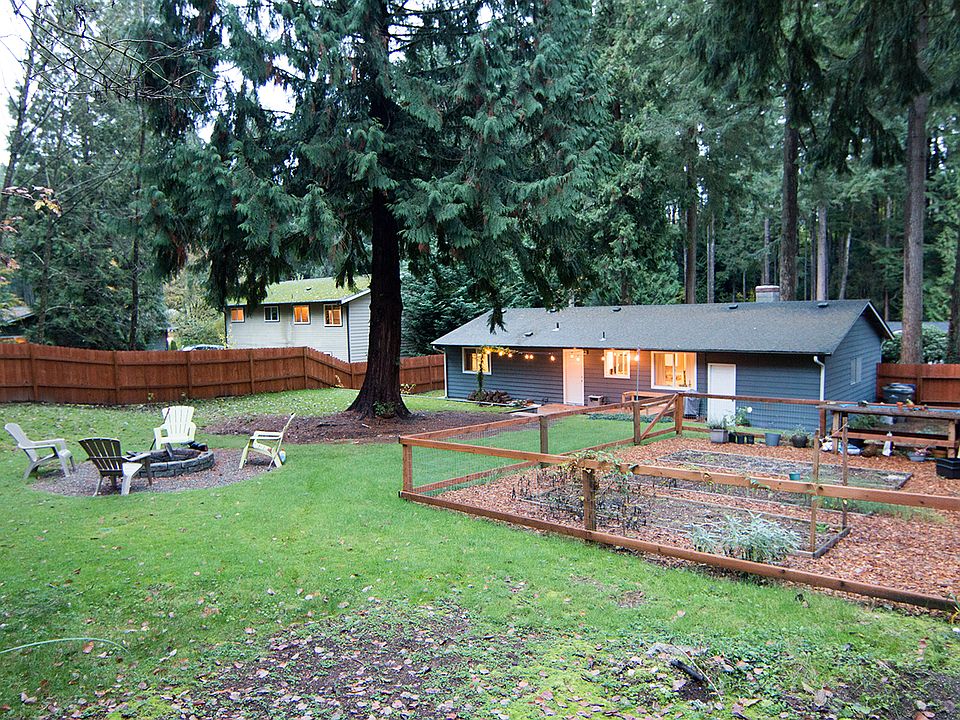 1st image of 15611 173rd Ave NE