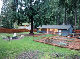 15611 173rd Ave NE, Woodinville, WA 98072
