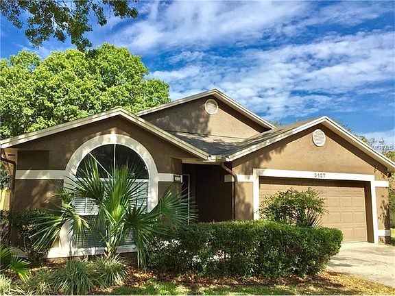 2nd image of 5127 Saint Lucia Dr