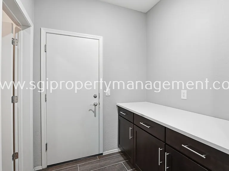 14264 W Artemisa Ave — Photo 40