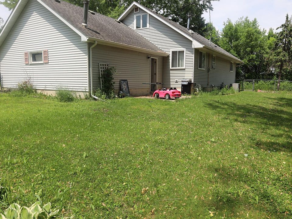 606 Sherwood Ave, Albert Lea, MN 56007 MLS 6380883 Zillow
