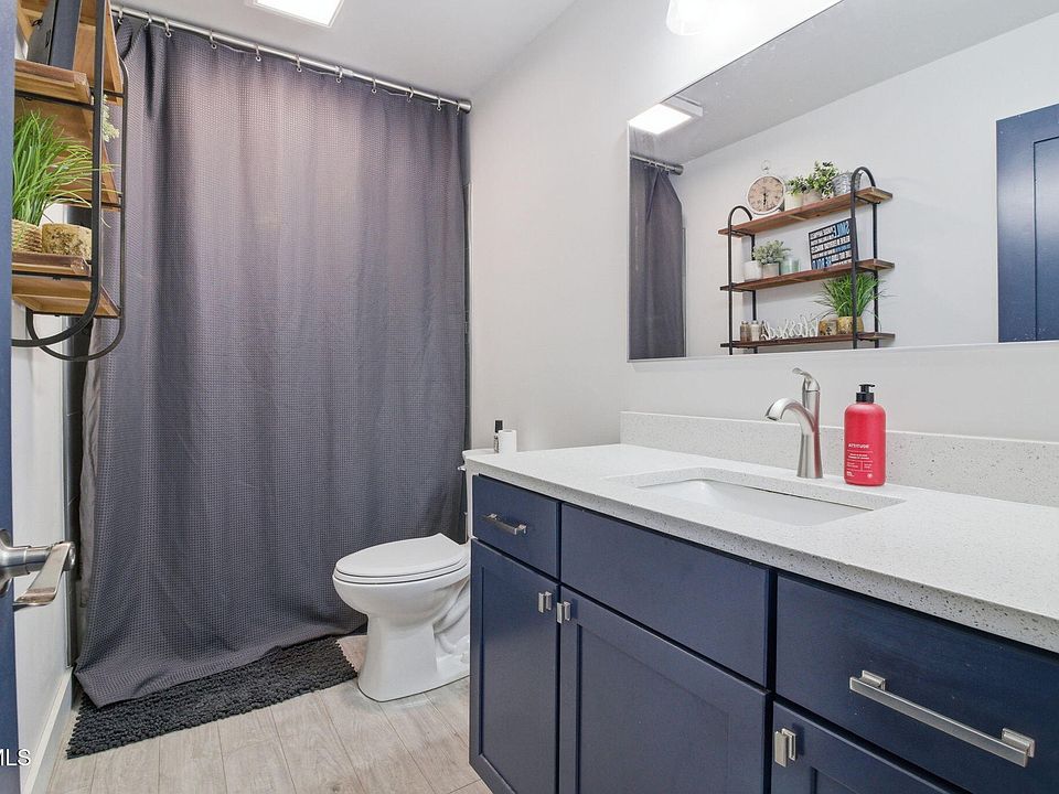 16th image of this home