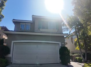 8 Utah, Irvine, CA 92606