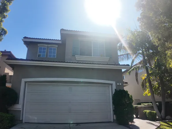 8 Utah, Irvine, CA 92606