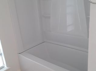 223 Ridgewood Dr, Victoria, TX 77901