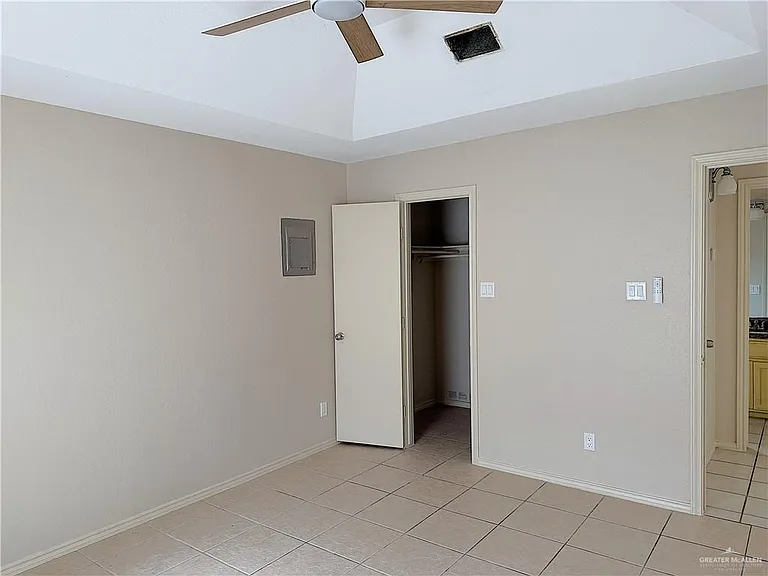 716 Mynah Ave #3 — Photo 14