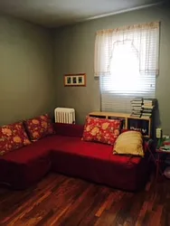 Sold by Halvatzis Realty