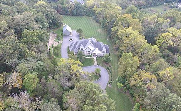 3rd image of 1518 Madisons Creek Ln