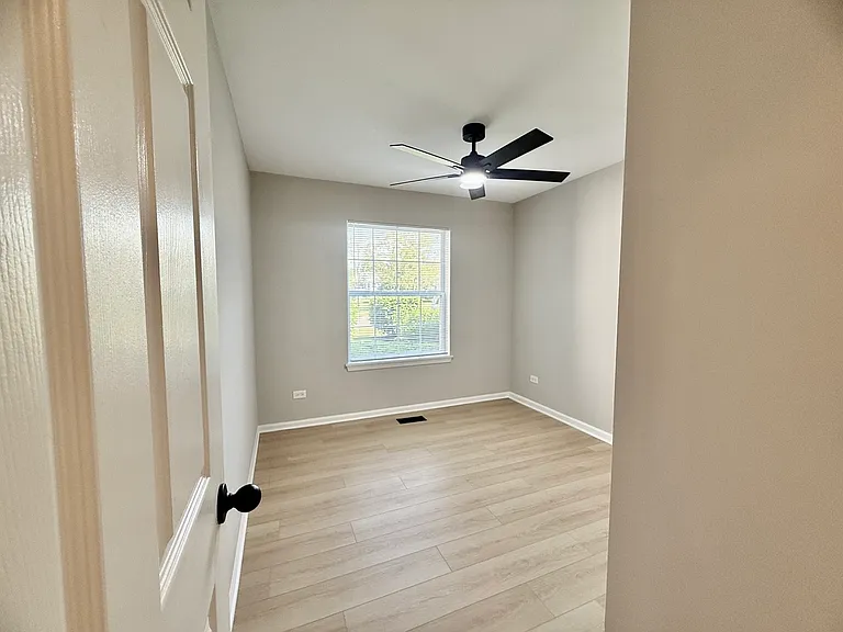 39849 N Harbor Ridge Dr #38-4 — Photo 10