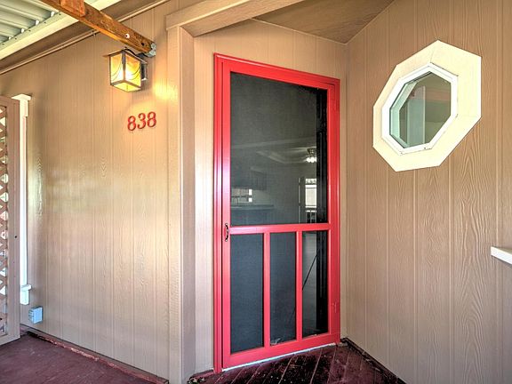 5th image of 1085 Tasman Dr