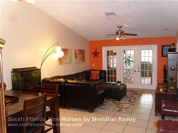5th image of 1243 NW 51st St #1243