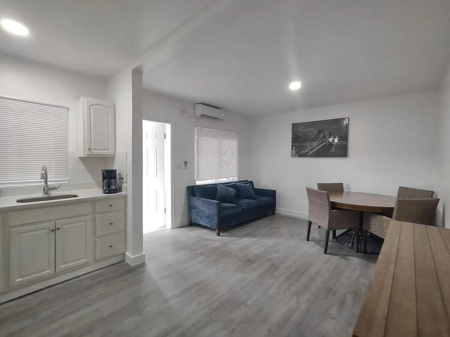 1 bed, 635 sqft, $1,650 — Photo 1