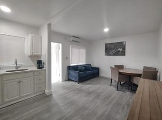 635 SW 16th Ave APT 2, Miami, FL 33135