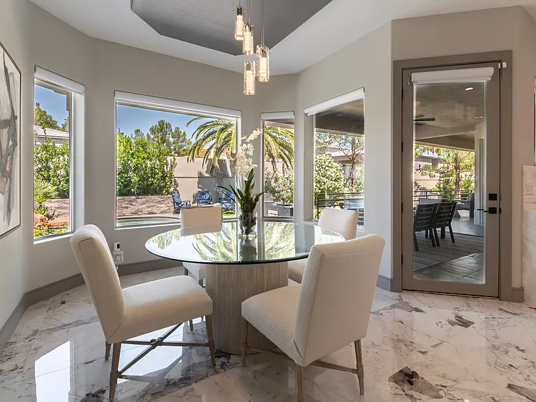 7880 Dana Point Ct — Photo 15