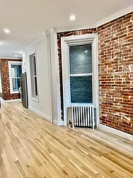 Rented by Bank Neary