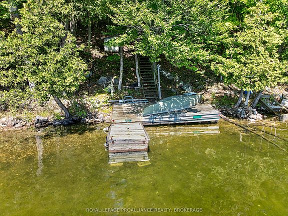 4th image of 20 Porcupine Ln