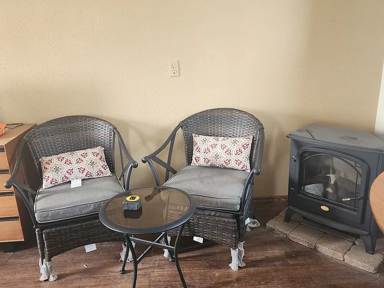 5030 Cactus Pl — Photo 15
