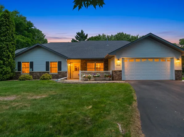 2524 Colony Cir, Saint Cloud, MN 56303