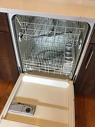 Rented by City Vista Inc