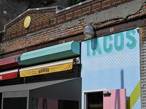 12 Halsey Street image 19 of 23