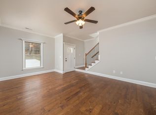 LOT 2C Pryor Rd, Cleveland, TN 37312