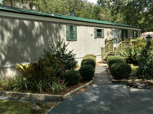 335 NW Ash Dr, Lake City, FL 32055