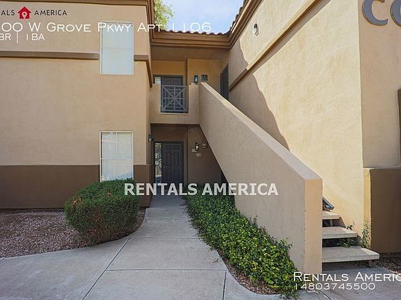 3rd image of 600 W Grove Pkwy APT 1106