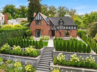 1111 37th Ave E, Seattle, WA 98112