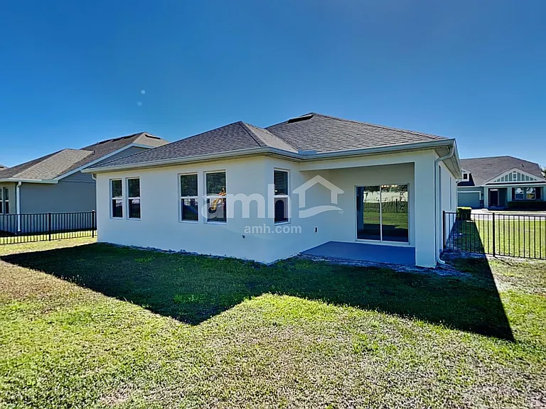 2463 Ixora Ct — Photo 25