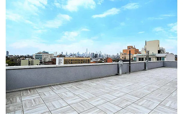 Rented by Douglas Elliman | media 16