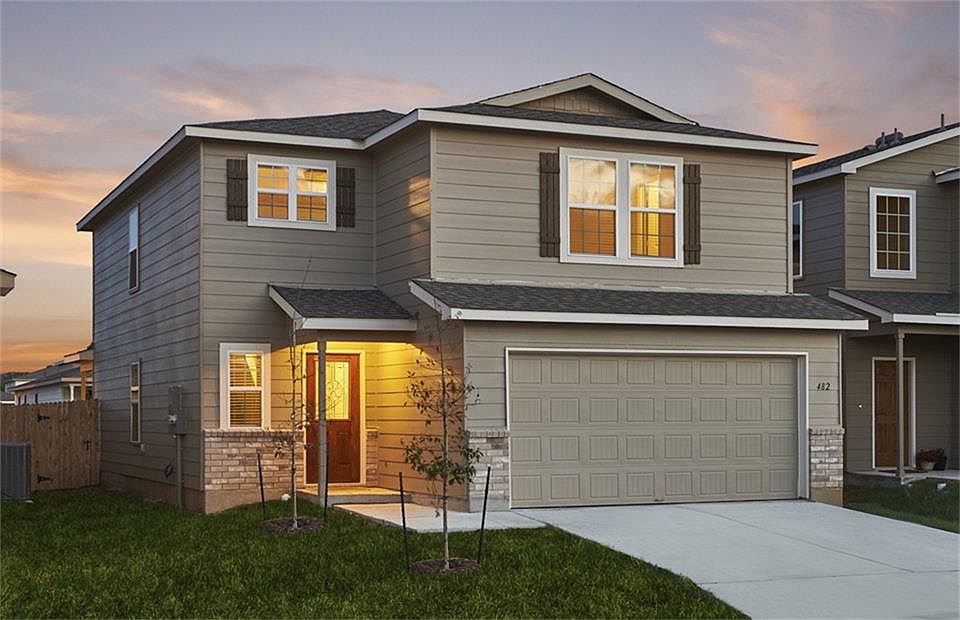 1st image of 9930 Dawson Hill Ln