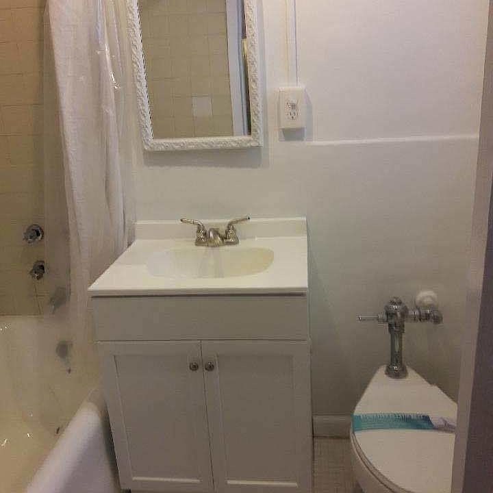 1st image of 321 E 54th St APT 8K