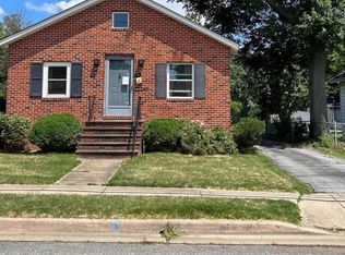 2 Poplar 1/2 Ave, Wilmington, DE 19805