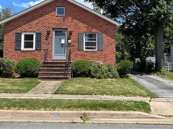 2 Poplar 1/2 Ave, Wilmington, DE 19805