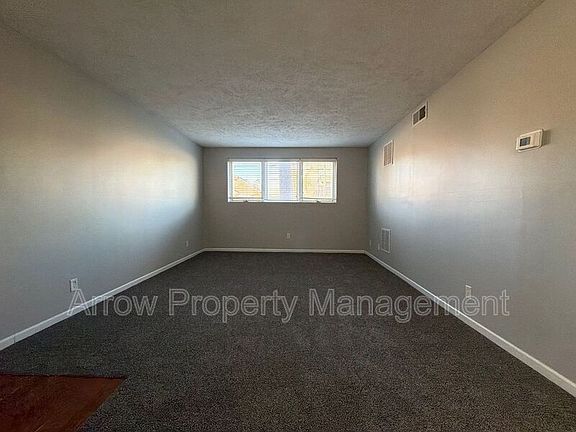 3rd image of 3840 S 46th St #1
