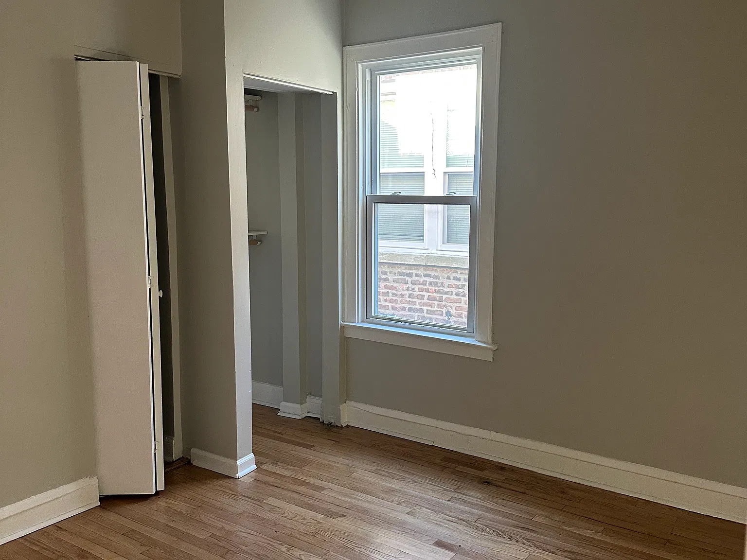 2 bed, 1400 sqft, $1,400 — Photo 3