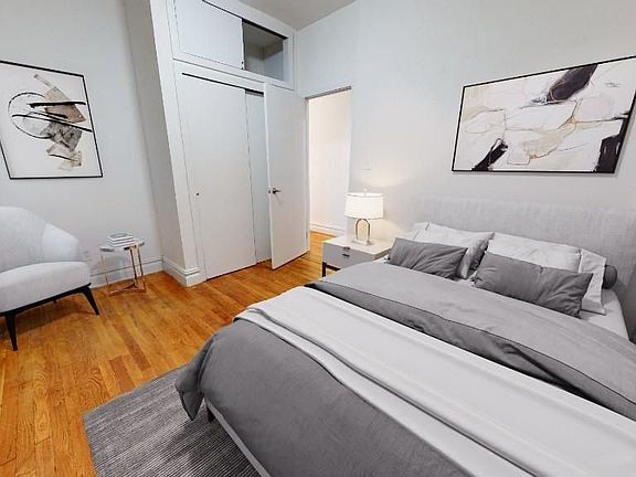 3rd image of 226 E 87th St #3B2