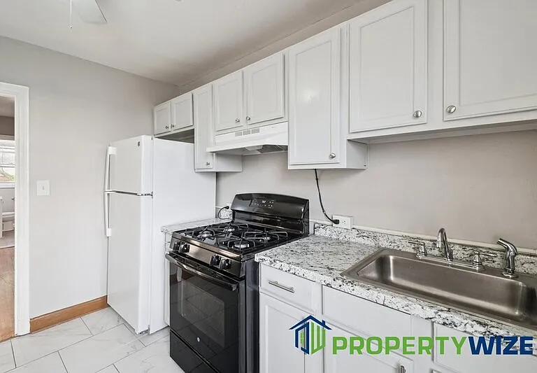 5961 Benton Heights Ave #2 — Photo 20